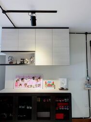 Blk 335A Anchorvale Cove (Sengkang), HDB 5 Rooms #601622751